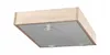 Podkrovný výlez Oman WS Termo 70x55 cm Náhľad obrázku produktu 4