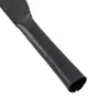 Handgeschmiedetes kleines Messer mit 13cm Klinge Produktbild-Vorschau 3