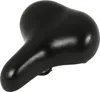 Selle Royal Sedlo Classic 6954 Unisex - Pohodlné Náhľad obrázku produktu 8
