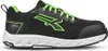 Chaussures U Power RE20016 Voir les images du produit 9