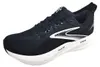 Brooks Glycerin 22 Sportschuhe Herren Laufschuhe Sportschuh Produktbild-Vorschau 3