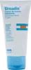 Isdin Ureadin Plus Crème réparatrice pour les mains 50ml Voir les images du produit 2