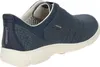 Geox NEBULA 2.0 B Damenschuhe - sportliche Slipper - Produktbild-Vorschau 5