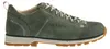 Dolomite Schuhe Cinquantaquattro, 289205TGGE Produktbild-Vorschau 25