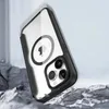 Etui Iphone 15 Pro Magnetische Magsafe Flip Cover Dux Ducis Produktbild-Vorschau 22