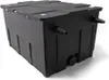 SunSun Kit complet: CBF-550 Filtre de bassin jusqu'à 60000 Voir les images du produit 2
