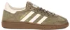 Schuhe Adidas Spezial JR2121 Produktbild-Vorschau 9