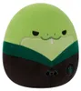SQUISHMALLOWS Harry Potter Slytherin-Schlange Produktbild-Vorschau 6