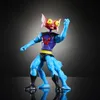 MOTU Origins Mantenna Masters of the Universe Origins Voir les images du produit 2