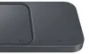 Samsung Draadloze Oplader - Wireless Charger Duo Pad (met Productafbeelding-voorbeeld 6