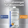 FENOPLAST Fenosol AL-ELP 1000 ml Spezialreiniger Produktbild-Vorschau 2