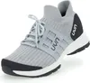 UYN Sportliche Schnürschuhe LADY WANDER SHOES Damen Produktbild-Vorschau 1