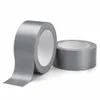 Reparaturband 50Mm X 25M FEINZ Universell Einsetzbar Produktbild-Vorschau 1