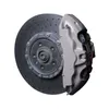 Foliatec Bremssattellack-Set - Stratos Silbermetallic - 3 Produktbild-Vorschau 2