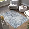 tectake® Vintage Designer Teppich Amara verschiedene Größen Produktbild-Vorschau 6