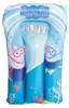 Luftmatratze Happy People Peppa Pig 67 x 43 cm Produktbild-Vorschau 1