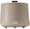 Hendi UNIQ thermos elettrico per zuppa 365x325 mm 8L 500W Anteprima dell’immagine prodotto 1