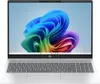 HP OmniBook 5 Next Gen AI Laptop 16-ag1452ng - AMD Ryzen AI Produktbild-Vorschau 13