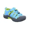 Sandali Keen 30 EUR Anteprima dell’immagine prodotto 23