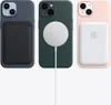 Apple iPhone 14 Plus 128GB Starlight Produktbild-Vorschau 10