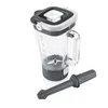 Eta Gratus Max Evo, 5,5 l, Šedá, Nerezová ocel, Otočné, 1,5 Náhled obrázku produktu 8