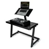 Vonyx DB10, DJ-Tisch, Schwarz, 1000 mm, 450 mm, 650 mm, Produktbild-Vorschau 10