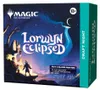 Wizards of the Coast D50800000, 13 Jahr(e) Produktbild-Vorschau 1