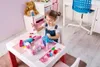 Tega Baby Sada nábytku pro děti Multifun - stoleček a Náhled obrázku produktu 11