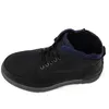 Josef Seibel EMIL 30 Herrenstiefel - Winterstiefel warm Produktbild-Vorschau 8