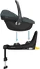 Maxi-Cosi Babyschale Pebble S i-Size ab Geburt - 15 Anteprima dell’immagine prodotto 3