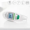 medisana TM 750 thermomètre infrarouge frontal et Voir les images du produit 4