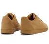 Nike Buty Court Vision LO, CD5463200 Podgląd zdjęcia produktu 11