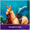 UCA Fashion Unicorn - CinderRefresh Podgląd zdjęcia produktu 4