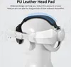 Náhrada pro Oculus Quest 2, pohodlná náhradní čelenka, Náhled obrázku produktu 3