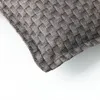 Stuhlauflage 119 x 48 x 6 cm 50 % Baumwolle, 50 % Polyester Produktbild-Vorschau 11