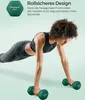 SONGMICS Hantel-Set Kurzhanteln, 2er Set, Krafttraining, zu Produktbild-Vorschau 10