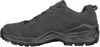 LOWA Wander- & Bergschuhe Herren 31393438333438 Grau 46 EU Produktbild-Vorschau 5