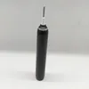 Oral-B Pro 3 3500 Black mit Reiseetui Streifen Design Produktbild-Vorschau 19