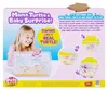 Zuru Pets Alive - Maman tortue et bébé surprise Voir les images du produit 21