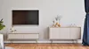 Kommode TORI TR-01 mit 3 Türen Sideboard 150 cm Produktbild-Vorschau 10