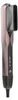 Lisseur Cheveux Cecotec AirLisse 2 en 1 ForceDry Rose Clair Voir les images du produit 3