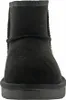 Dockers Damen Winterboots 41 Produktbild-Vorschau 19