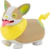 Jazwares Pokemon Zestaw Figur 10 Sztuk - Kolekcjonerskie Voir les images du produit 10