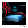 Krzesło gamingowe Diablo X-Horn Krzesło biurowe Krzesło do Podgląd zdjęcia produktu 7