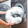 Papasan stoličky vankúš sedadlo vankúš závesné stoličky Náhľad obrázku produktu 6