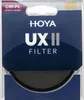 Filtro polarizzatore circolare PLC MKII HOYA UX 77mm Anteprima dell’immagine prodotto 3