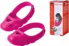 BIG-Shoe-Care Pink Produktbild-Vorschau 1