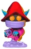 Funko FK86605 - Masters of the Universe POP! Produktbild-Vorschau 1