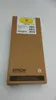 Epson T9734 cartuccia d'inchiostro 1 pz Originale Resa Anteprima dell’immagine prodotto 3
