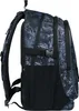 BAAGL Schulrucksack Core Technic Produktbild-Vorschau 3